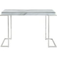 thumbnail image 5 of Camden Isle Aldon Wall Mirror and Console Table, 5 of 9