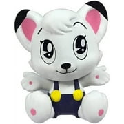 Heathside Trading Astroboy Mini Figures Mystery Pack, Blind Box, 2 Tall