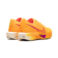 thumbnail image 3 of NIKE WOMENS ZoomX Vaporfly NEXT% 3 Womens "Laser Orange" DV4130 800 DV4130 800 from Stadium Goods, 3 of 8