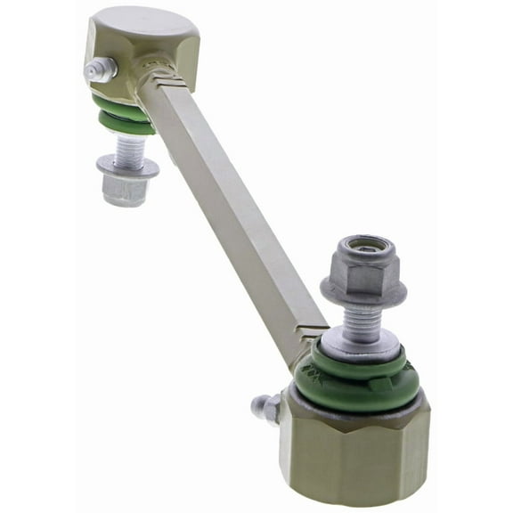 Mevotech TXMS76883 Suspension Stabilizer Bar Link Kit Fits select: 2014-2018 MAZDA 3