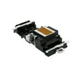 thumbnail image 3 of Maoww Print Head Replaced Part Printing Device Multifunctional Stable Performance Compact Size Handy Installation ABS Printer Heads, 3 of 8