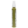 thumbnail image 3 of Eminence Stone Crop Hydrating Mist 4.2 oz, 3 of 8