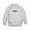Ash Gray, variant on CafePress - Dragonfly Vintage Hoodie - Kids Hooded Sweatshirt, Classic Hoodie