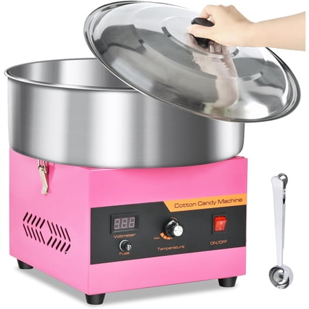 Blender/Food Processor Combo Max 1000W, 4 in 1 34oz Pitcher, 22oz Blending Cup, Meat Grinder & Vegetable Chopper, Spice Grinder,BPA Free -All-in-One Kitchen System, Dishwasher Safe