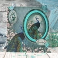 thumbnail image 4 of Hunkydory Topper Favourites Collection 5, 4 of 14