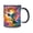 Mug-01, variant on 11oz Personalized Magic Coffee Mug Cup Color Changing Mug with Images Funny Gift Ceramic Mug Holiday Day