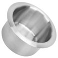 thumbnail image 3 of Stainless Steel Cup Holder, Vehicle Long Service Life RV Cup Rack  For Car For Easy To Install, 3 of 8