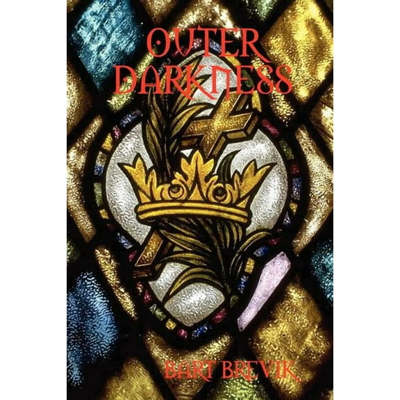 Outer Darkness