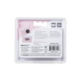 thumbnail image 4 of Vivitar Keychain Digital Camera-Pink, Micro SD Card Slot, Prime Lens, 4 of 8