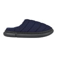 thumbnail image 2 of PANTUFLAS CABALLERO TORRENTE UNCLO TEXTIL AZUL, 2 of 4