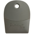 thumbnail image 1 of Princeton Brush Catalyst Contour, C-81, Taupe, 1 of 8