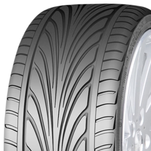 Accelera sigma P215/35R18 84W bsw all-season tire