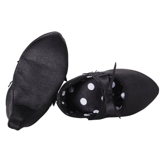 Gunia Baby Boy Girl Sandals Soft Sole Babies Toddlers With Adjustable Hook Loop Straps Secure Fit Comfort For Holiday Beach Comfy Footwear 0-12 Months