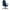 NE, variant on YRLLENSDAN Gaming Chairs, Comfortable Office Chairs Ergonomic Office Chair Computer Chairs for Adults PC Chair Desk Chairs with Wheels & Lumbar Support for Home Office, MIN