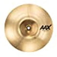 thumbnail image 3 of Sabian AAX Série 11 Pouces Xplosion Splash Cymbal, 3 of 6