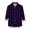 Z1 Navy, variant on Men's Shirts Multi-Color Classic Long Sleeve Slim Fit Casual Shirts Business Formal Office Outfits Button Down Shirts