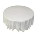 thumbnail image 2 of jifeng Nappe Jetable Nappe de Fête Couverture Fête d'Anniversaire Nouveau Beige, 2 of 8