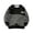 01-Black, variant on Atogsazn Toddler Boys Striped Sweater Kids Casual 1/4 Zip Oversized Long Sleeve Sweatshirt Fall Winter Tops Black 11-12 Years Fashion