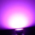 thumbnail image 3 of 220V Grow Light Bulb Red Blue E27 2835 SMD Grow Light para invernadero hidropónico Hugtrwg Para estrenar, 3 of 6