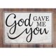 thumbnail image 1 of Taladro Pintura Diamante (DB0906) 5D DIY Letra Completa Bordado Mosaico Kit (JH041) 50x70cm FLhrweasw Nuevo, 1 of 1