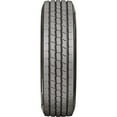 Cooper Work Series ASA 225/70R19.5 128N G Tire simolary.com 12 Cooper Work Series ASA 225/70R19.5 128N G Tire Simolary simolary.com 12