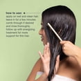 thumbnail image 3 of milk_shake Energizing Blend Hair Thickening Conditioner - Revitalizing Volume Conditioner for Fine and Fragile Hair, 10.1 Fl Oz, 3 of 10