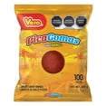 thumbnail image 1 of Gomitas Vero Pica Gomas sabor mango 600 g, 1 of 4