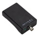 thumbnail image 4 of 2X HDMI A BNC Adaptador Convertidor de Audio Y Video Compatible PAL / NTSC con Cable de Alimentación USB, 4 of 5