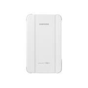 EF-BT210WWESTA Tablet Case