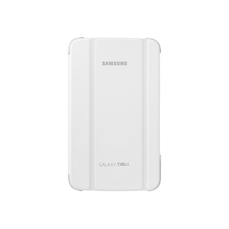 EF-BT210WWESTA Tablet Case