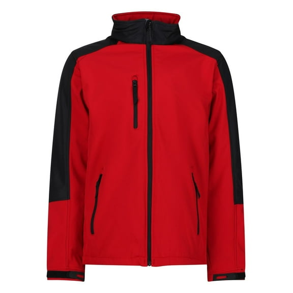 Regatta Hydroforce Soft Shell Jacket