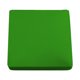 thumbnail image 2 of Mantel elástico de 33.86x33.86 pulgadas, verde, para escritorio, 2 of 9