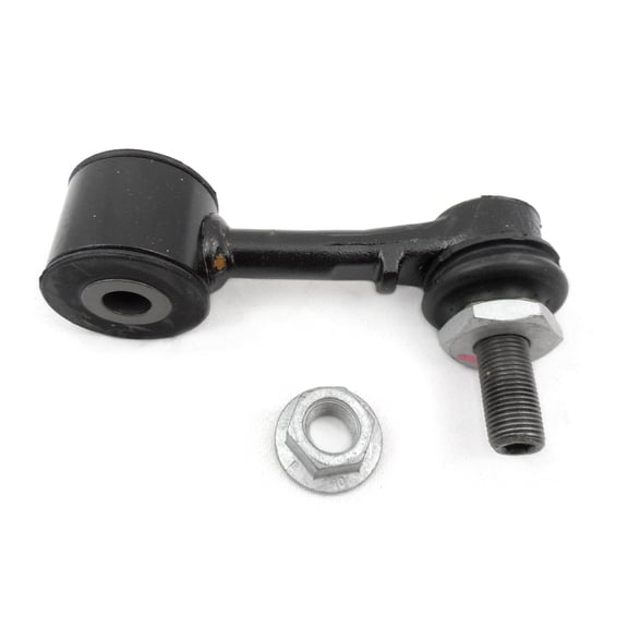 1 OEM GM# 15089907 RR Sway Bar Link 01-19 Tahoe Yukon Silverado Suburban Sierra