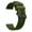 Gear S3 Frontier, variant on MAE For Samsung Galaxy Watch 3 46mm Sport Bracelet for Galaxy Watch 45mm Gear S3 Frontier Smartwatch Band.