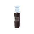 thumbnail image 3 of Frigidaire Top Loading Hot and Cold Water Dispenser, 3 of 3