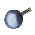 thumbnail image 4 of Almencla Manure Spoon Accessories Multifunction Mud Iron Sifting Shovels Drains Diameter 15cm, 4 of 8