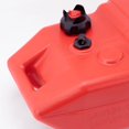 thumbnail image 3 of Sierra 18-9227, Oil Change Kit, Suzuki, 3 of 4