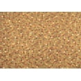 thumbnail image 1 of Ahgly Company Indoor Rectangle Southwestern Brown Country Area Rugs, 7' x 10', 1 of 4