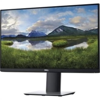 Dell S2421NX 24
