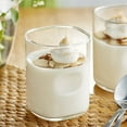 thumbnail image 1 of Bossen 2.2 lb. Almond Pudding Powder Mix, 1 of 2