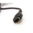 thumbnail image 3 of Old Skool AC Adapter for Nintendo DS and Game Boy Advance SP, 3 of 3