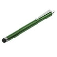 thumbnail image 3 of Visland Stylus Pen , Stylus Touch Screen Pen for, 3 of 6