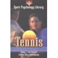 thumbnail image 2 of Tennis (Sport Psychology Library), 2 of 3