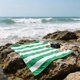 thumbnail image 5 of Super Absorbent Microfiber Beach Towel Quicks Dry Lightweight Bath Towel For Swimming Pool Travel Camping Soft Sand Free Towel, 5 of 6