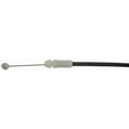 thumbnail image 3 of Dorman 912-431 Hood Release Cable for Specific Honda Models, 3 of 5