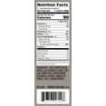thumbnail image 4 of Cowboy Original Beef Jerky - 3 oz, 4 of 5