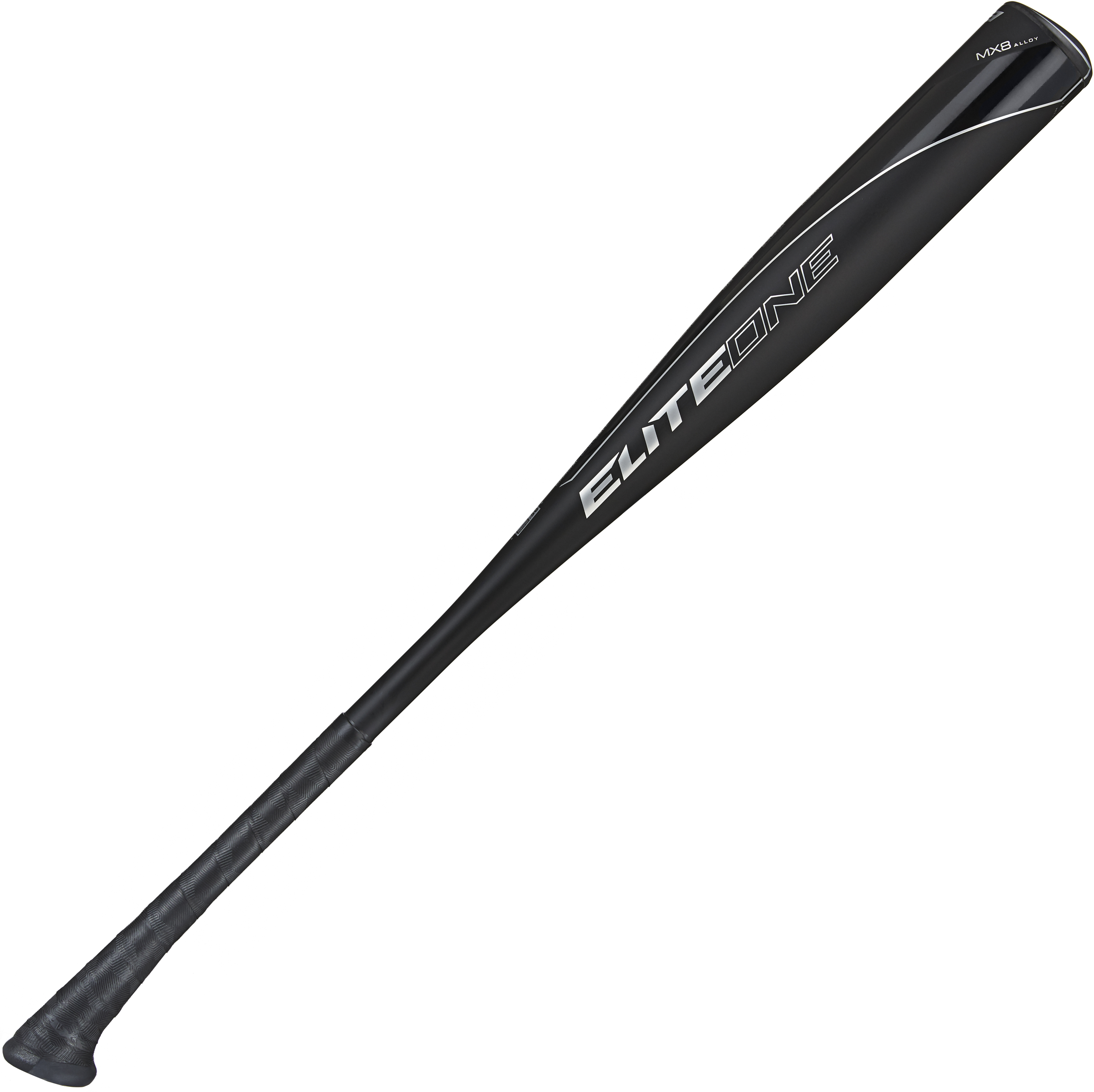 Axe Bat 2020 Elite One BBCOR Baseball Bat, 25/8" Barrel, 1Piece Alloy