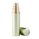 thumbnail image 2 of 1 , bomba de repuesto, de , 9 ml, portátil para viajes. verde shamjiam Botella de perfume recargable, 2 of 7