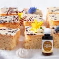 thumbnail image 6 of Coconut Raffaello Emulsion, 100 ml, 6 of 6