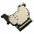 thumbnail image 4 of Game Console Lens KES-850A Super Slim Deck Drive Repair Disk Driver Part for PS3 TAPDRA Spare Part, 4 of 4